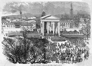 Milano: PIEMONTESE IN MILANO