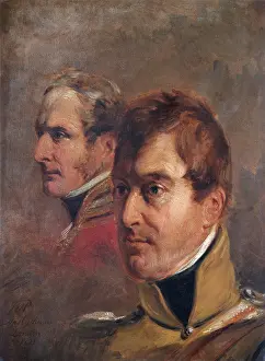 Pieneman: Pieneman - Ponsonby and Campbell