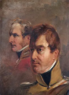 Pieneman: Pieneman - Ponsonby and Campbell