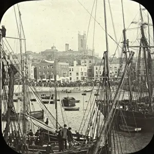 Refer: Pier, Margate