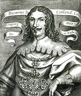 Dangling: PIERO PAOLO BISSARO