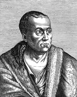 Talian: Piero Valeriano Bolzani