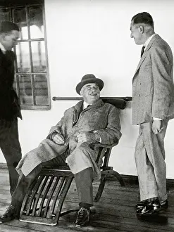 Pierpont: Pierpont Morgan