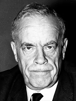 Jaques: Pierre Abelin