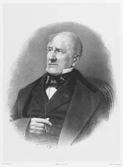 Lebrun: PIERRE-ANTOINE LEBRUN
