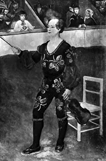 Renoir: Pierre-Auguste Renoir