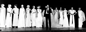 Balmain: Pierre Balmain