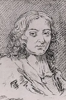 1762: Pierre Bayle (1647-1706) French philosopher, sceptic