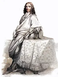 Bayle: PIERRE BAYLE