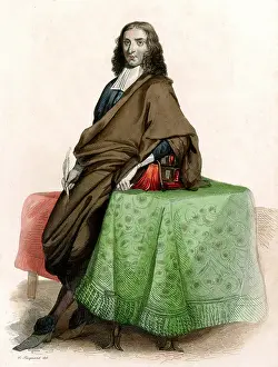 1706: PIERRE BAYLE
