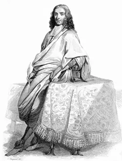 1706: PIERRE BAYLE