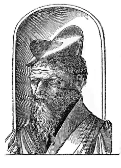 Belon: PIERRE BELON