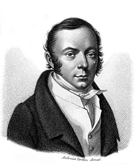 Berryer: PIERRE BERRYER - 2