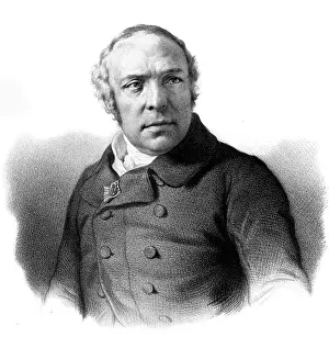 Berryer: PIERRE BERRYER - 4