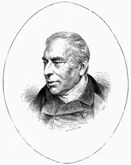 Berryer: PIERRE BERRYER - 5