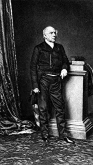 Berryer: PIERRE BERRYER - 6