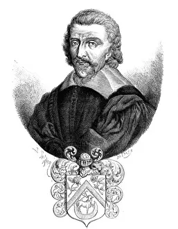 Fiscal: PIERRE BROUSSEL