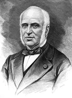 Institut: PIERRE C CHESNELONG