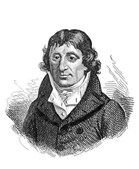 Robespierre: PIERRE C F DAUNOU