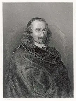 Delannoy: Pierre Corneille