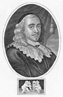 1684: PIERRE CORNEILLE (CHAPMN