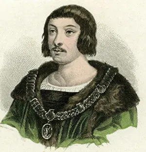 Bayard: Pierre du Terrail, Chevalier de Bayard
