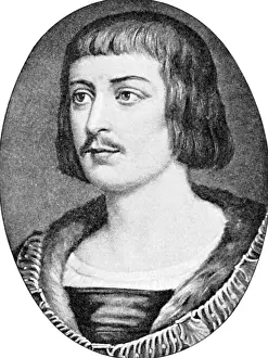 Bayard: Pierre du Terrail, Chevalier de Bayard