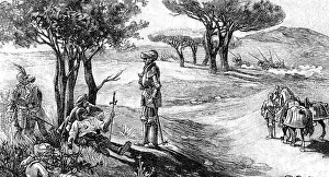 Bayard: Pierre du Terrail, Chevalier de Bayard