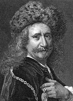 Dupuis: PIERRE DUPUIS