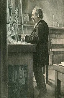 Berthelot: PIERRE-EUGENE BERTHELOT