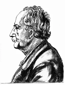 Berthelot: PIERRE-EUGENE BERTHELOT