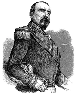 Notably: PIERRE F J BOSQUET