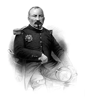 Notably: PIERRE F J BOSQUET