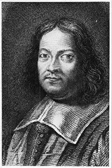 1762: Pierre de Fermat (1595?-1665) French mathematician