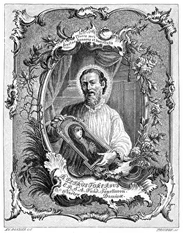 Fourier: PIERRE FOURIER
