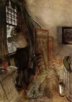 Alexandrovitch: Pierre I a Monplaisir