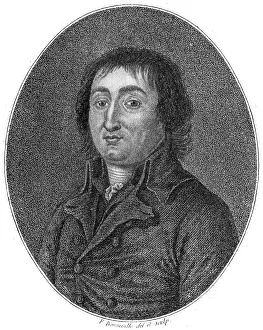 Cambon: PIERRE JOSEPH CAMBON