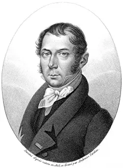 Cordier: PIERRE L A CORDIER