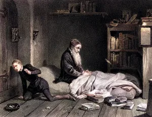 Ramee: PIERRE DE LA RAMEE