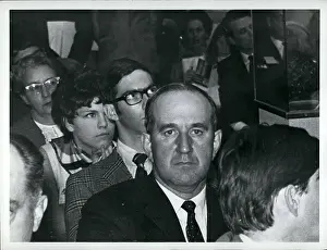 Laporte: Pierre Laporte
