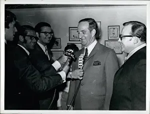 Laporte: Pierre Laporte