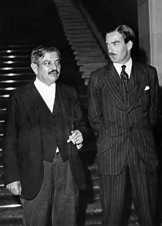 Laval: Pierre Laval