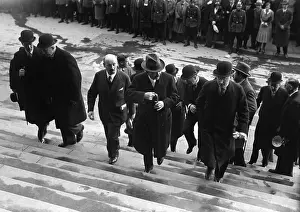 Laval: Pierre Laval