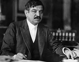 Laval: Pierre Laval