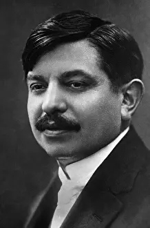 Laval: Pierre Laval