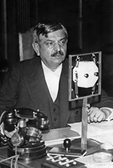 Laval: Pierre Laval