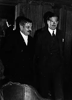 Laval: Pierre Laval