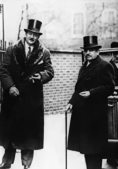 Laval: Pierre Laval