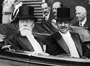 Laval: Pierre Laval