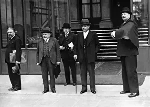 Laval: Pierre Laval